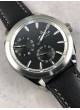  Regulator Automatic