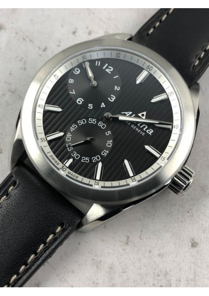 Regulator Automatic Regulator Automatic