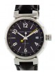  Tambour GMT Q1131