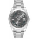  Datejust 126300