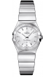 omega-constellation-quartz-24mm