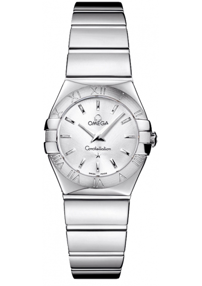 omega-constellation-quartz-24mm omega-constellation-quartz-24mm