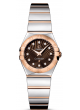 omega-constellation-quartz-123.20.24.60.63.002