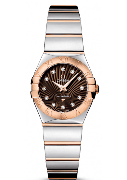 omega-constellation-quartz-123.20.24.60.63.002 omega-constellation-quartz-123.20.24.60.63.002