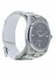  Oyster Perpetual 39mm Rhodium 114300