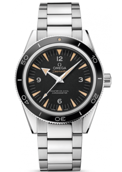 OMEGA OMEGA