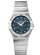 omega-constellation-quartz-27mm