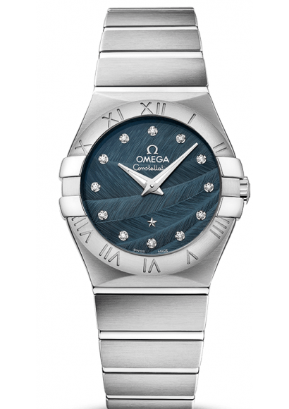 omega-constellation-quartz-27mm omega-constellation-quartz-27mm
