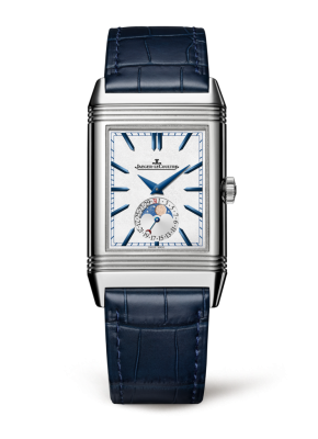  REVERSO TRIBUTE DUOFACE MOON SIHH 2016