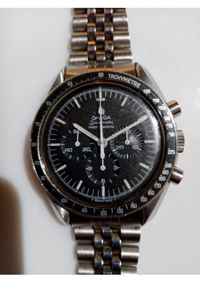 Speedmaster 145022 Speedmaster 145022