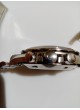  Speedmaster 145022