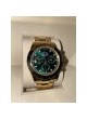 Rolex Daytona 116508-0013 Daytona 116508-0013