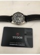 Tudor Black Bay 58 Silver 925 79010SG