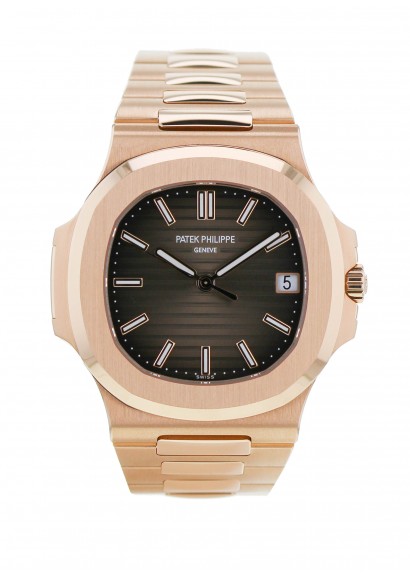 PATEK PHILIPPE PATEK PHILIPPE