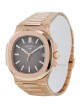 PATEK PHILIPPE