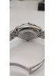 Breitling Chronomat A13050