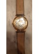  Altiplano GOA40030