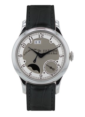 F.P. Journe