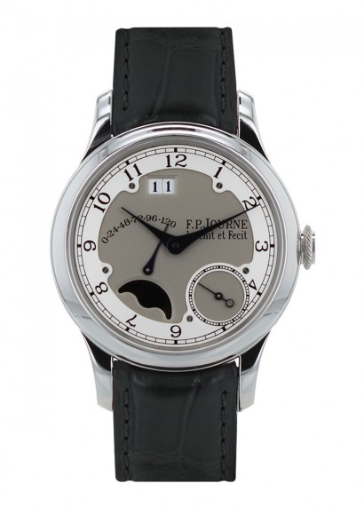 F.P. Journe F.P. Journe