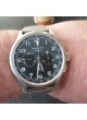  El Primero Big Date Special 03.2410.4010/21.M2410