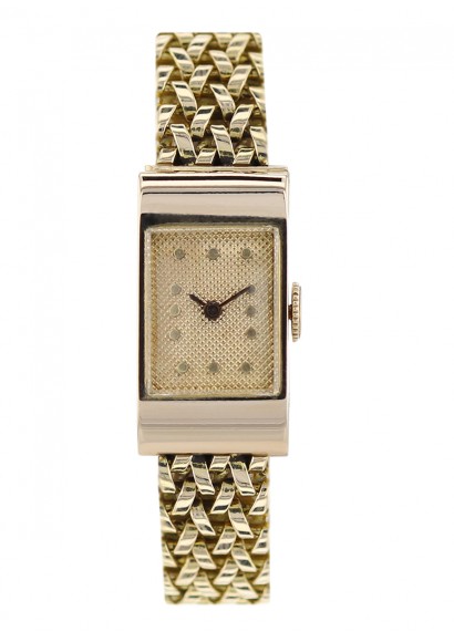 boucheron-reflet-vintage-or-1841 boucheron-reflet-vintage-or-1841
