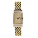 BOUCHERON
