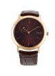  Altiplano GOA40030