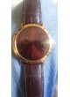  Altiplano GOA40030