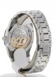 montre-audemars-piguet-royal-oak-15202ST