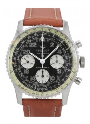 BREITLING