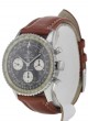 breitling-navitimer-cosmonaute-lip