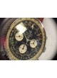 breitling-navitimer-cosmonaute-lip