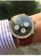 breitling-navitimer-cosmonaute-lip