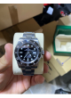  Submariner 116610LN