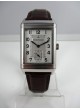 JAEGER LECOULTRE