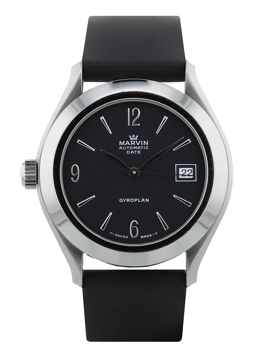 Montre marvin top prix