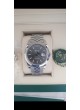  Datejust 126300