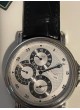 Paul picot Atelier 3040 SG