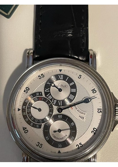 Paul picot Atelier 3040 SG Paul picot Atelier 3040 SG