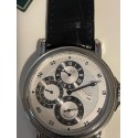 Paul picot Atelier 3040 SG