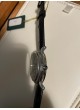 Paul picot Atelier 3040 SG