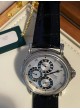 Paul picot Atelier 3040 SG
