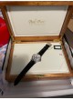 Paul picot Atelier 3040 SG
