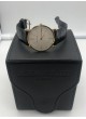 Audemars Piguet Ultra Thin 18k Cal 2003