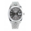  Datejust 126300