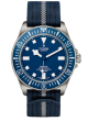  Pelagos FXD MN21 