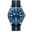  Pelagos FXD MN21 