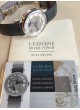 F.P. Journe