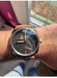  Radiomir 3 Days PAM00425