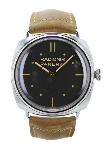 Radiomir 3 Days PAM00425 Radiomir 3 Days PAM00425